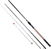 Купити вудлище Kaida Neo Oen Feeder Plus 390-120 за ціною від 1616 грн.