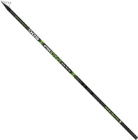 Купити вудилище Maver Space Bolo 600 за ціною від 3680 грн.