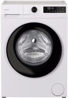 Купить пральна машина Candy ProWash 300 GD 410 B8-S: цена от 24184 грн.