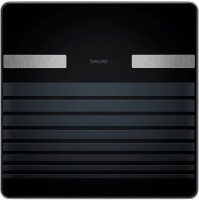 Купить ваги Beurer BF 451: цена от 1816 грн.