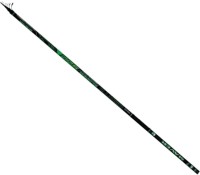 Купити вудилище Maver Zarta Bolo 600 за ціною від 4340 грн.