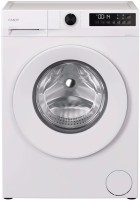 Купить пральна машина Candy ProWash 300 GD 498-S: цена от 21764 грн.