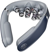 Купить масажер для тіла SKG G7 Pro-Fold: цена от 4570 грн.