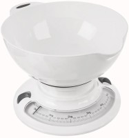 Купить ваги Orion 131813: цена от 1870 грн.