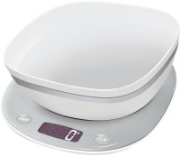 Купити ваги Terraillon 15254 за ціною від 2718 грн.