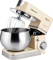 Купити кухонний комбайн Liberton LMS-2900 за ціною від 2911 грн.