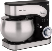 Купити кухонний комбайн Liberton LMS-2901 за ціною від 3048 грн.