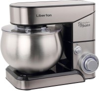 Купити кухонний комбайн Liberton LMS-2902 за ціною від 3184 грн.