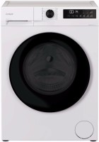 Купити пральна машина Candy ProWash&Dry 300 GWD 374 SB7-S за ціною від 27813 грн.