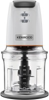 Купити міксер Kenwood EasyChop CHP61.000WH за ціною від 1849 грн.