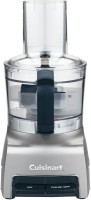 Купить кухонний комбайн Cuisinart FP5E: цена от 3882 грн.