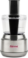 Купити кухонний комбайн Girmi RB01 за ціною від 3220 грн.