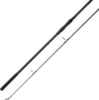 Купити вудилище Okuma Custom Black Carp 3602-3.5 за ціною від 4800 грн.