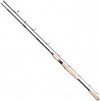 Купить удилище Ryobi Ixorne Sea Bass 802M