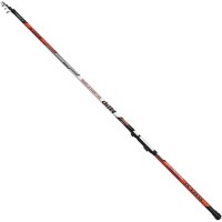 Купити вудилище X-Fish MPP Bolo 600 за ціною від 686 грн.