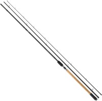 Купити вудилище Daiwa Aqualite Power Match 11400-420 за ціною від 2593 грн.