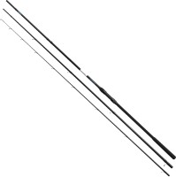 Купити вудилище Flagman Cast Master Match 2025 420-15 за ціною від 1260 грн.