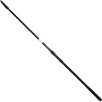 Купити вудилище Flagman Cast Master Tele Match 2025 420-35 за ціною від 1260 грн.