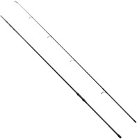 Купити вудилище Delphin Paranoya 390-3.5 за ціною від 7710 грн.