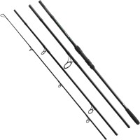 Купити вудилище Carp Pro Blackpool Travel Spod 3904-5 за ціною від 2041 грн.