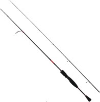 Купити вудилище Delphin Bang 215-26 за ціною від 1320 грн.