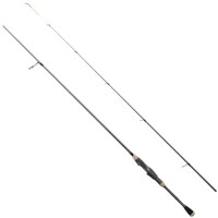 Купить вудлище Delphin Tranzz 190-7: цена от 2587 грн.