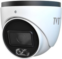 Купить камера відеоспостереження TVT TD-9584S4L-C (D/PE/AW2): цена от 5275 грн.