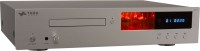 Купить CD-програвач TAGA Harmony TCD-70T: цена от 29062 грн.