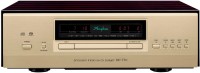Купить CD-програвач Accuphase DP-770: цена от 1208993 грн.