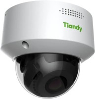 Купити камера відеоспостереження Tiandy TC-C38MS I5/A/E/Y/M/H/2.7-13.5mm за ціною від 16501 грн.