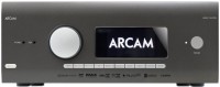 Купить AV-ресивер Arcam AVR41: цена от 331091 грн.