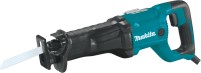 Купити пила Makita JR3051T за ціною від 7999 грн.