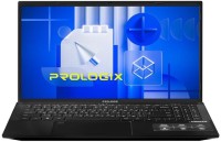 Купити ноутбук PrologiX Optima S15-125 (PLS15.3CZN.129) за ціною від 22499 грн.
