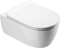 Купить унітаз Excellent Doto D CEEX.1403.545.WH: цена от 22896 грн.