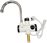 описание, цены на ZEGOR Z EC-740