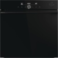 Купить духова шафа Hisense BSA6633PBG8: цена от 22068 грн.