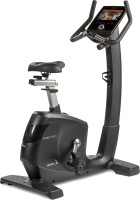 Купити велотренажер Flow Perform B5S за ціною від 106722 грн.