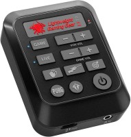 Купить звукова карта Plextone GS6: цена от 799 грн.