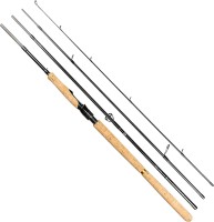 Купити вудилище Daiwa Caldia Travel 1104MHRS за ціною від 7986 грн.