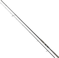 Купити вудилище Daiwa Exceler Spin '24 902HFS за ціною від 2334 грн.