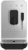 Купити кавоварка Smeg BCC12BLMEU за ціною від 24750 грн.