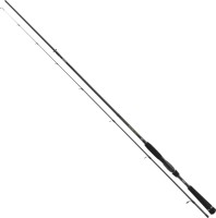 Купити вудлище Daiwa Megaforce Sensi Tip 11251-200 за ціною від 1640 грн.