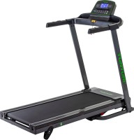 Купити бігова доріжка Tunturi Cardio Fit T35 за ціною від 40090 грн.
