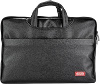 Купити сумка для ноутбука XO CB08 15 за ціною від 597 грн.