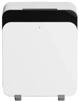 Купить очищувач повітря Blueair Classic Pro CP7i: цена от 39719 грн.