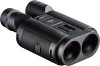 Купити бінокль / монокуляр Fujifilm Fujinon Techno-Stabi TS-L 16x40 за ціною від 56122 грн.