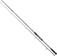 Купити вудилище Daiwa Prorex S Spin 11282-244 за ціною від 2984 грн.