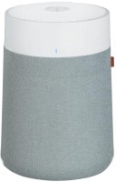 Купить очищувач повітря Blueair Blue Pure 511i Max: цена от 8164 грн.
