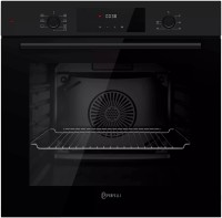 Купити духова шафа Perfelli Prime 6D7 NERO за ціною від 10185 грн.