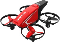 Купити квадрокоптер (дрон) Syma X36 за ціною від 1649 грн.